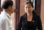 Lãnh đạo Sở không nhất thiết là đảng viên