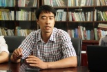 "Bắt Chủ tịch Bảo Long có phần hơi ép"