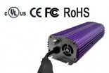 Để được có dấu CE, UL, FCC