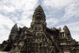 Thành phố cổ 1.200 tuổi gần Angkor Wat
