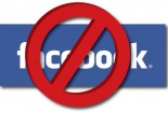 Vì sao có tin Facebook ngừng hoạt động tại Việt Nam?