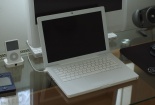 Thu hồi 5100 Macbook có nguy cơ cháy nổ