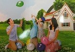 Chung tay tiết kiệm điện vì lợi ích cộng đồng