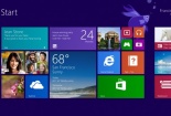 Windows 8.1 Preview nhiều tính năng mạnh cho doanh nghiệp