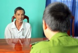 Hành trình 25 năm trốn chạy của kẻ ném mìn sát thương 15 người