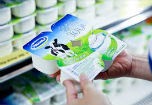 Vinamilk đứng top đầu doanh nghiệp hiệu quả nhất năm 2013
