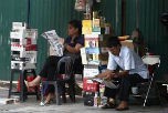 5 điều kiện để kinh doanh thuốc lá