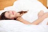“Điểm danh” ba nhóm phụ nữ dễ bị viêm phụ khoa