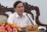 Luật XLVPHC "tạm hoãn" để chờ hướng dẫn?