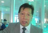 Thận trọng khi vàng giảm nhanh hơn dự báo