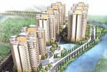 Bất động sản tồn kho: Khi khách hàng là thượng đế