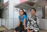 Nặng gánh phụ huynh nông dân đưa con “vượt vũ môn”
