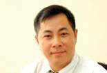 "Người dân có tiền nên gửi tiết kiệm"