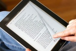 Rước bực vì dịch vụ E-book Alezaa