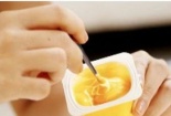 Thị trường váng sữa: Mập mờ chất lượng!