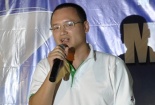 Tổng giám đốc FPT Online từ chức
