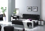 Những "sát thủ giấu mặt" nào đang đe dọa của sức khoẻ của bạn?