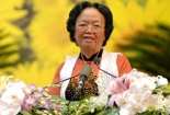 Nhà khoa học chân chính thua người “đi đêm”