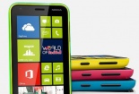 Nokia sẽ cho ra mắt 6 smartphone