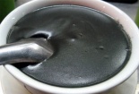 Chưa cấp phép sản phẩm bột vừng nhão