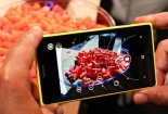 Lumia 1020: 'Bom xịt'?
