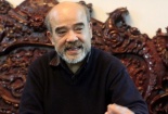 GS. Đặng Hùng Võ: Bi kịch nhà đất sẽ nằm ở cuối năm?