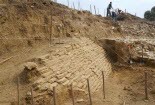 Mexico: phát hiện ngôi mộ 2.000 năm tuổi