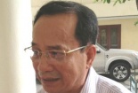 Chuyên gia dự đoán diễn biến thị trường vàng