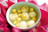 Người suy nhược cơ thể nên ăn gì?