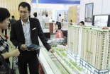 Bất động sản đua nhau khuyến mãi: Biết mua nhà ở đâu?