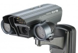 Hải quan kêu thiếu tiền lắp camera giám sát