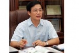 Ông chủ Bảo Tín Minh Châu và "thuyết 6-3"