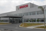 Bỏ ưu đãi đầu tư cho Robert Bosch Việt Nam