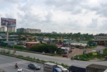 Hà Nội có cần xây thêm các bến xe mới?