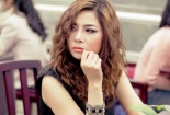 Lưu Kỳ Hương: “Tự chế” cám gạo đắp mặt vì sợ hàng giả