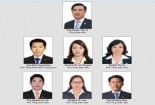 SHB bất ngờ thay lãnh đạo sau hơn 1 tháng bổ nhiệm