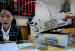 Ngân hàng hạ lãi suất, doanh nghiệp vẫn thờ ơ