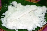 Thực phẩm nhiễm chất cấm, chợ hóa chất bị siết chặt
