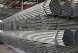 Xung đột lợi ích nhóm khi kiện chống bán phá giá