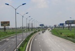 Giảm phí lưu hành trên cao tốc Cầu Giẽ-Ninh Bình