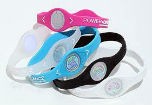 Lật tẩy giá trị thực của vòng cân bằng năng lượng