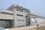“Tối hậu thư” cho hai nhà đầu tư Đài Loan