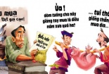 Trung Quốc ồ ạt mua lợn mỡ Việt Nam