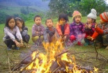 Vì sao nên cộng điểm ưu tiên cho nông thôn, miền núi?