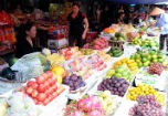 Sẽ kiện hàng nhập khẩu phá giá thị trường Việt Nam