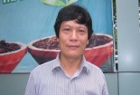 Kích thích hoa quả chín: Bộ Nông nghiệp nói gì?