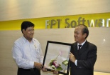 FPT 'tạo 5000 việc làm ở Myanmar'