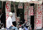 Bất đồng trong việc "xóa sổ" SIM không phát sinh cước