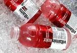 Sản phẩm của Coca-cola bị kiện tại Mỹ