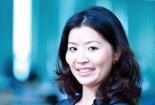 CEO Navigos Search: Ở trên đỉnh vẫn không tự mãn
